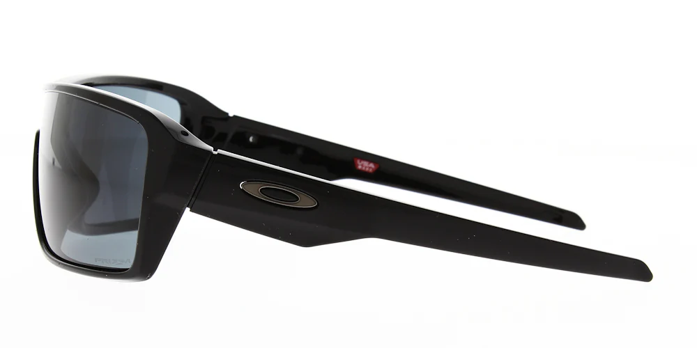 Oakley OO9419 - Image 3