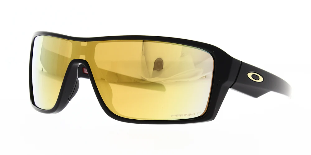 Oakley OO9419 - Image 4