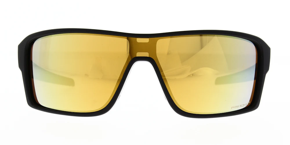 Oakley OO9419 - Image 5