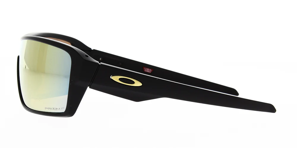 Oakley OO9419 - Image 6