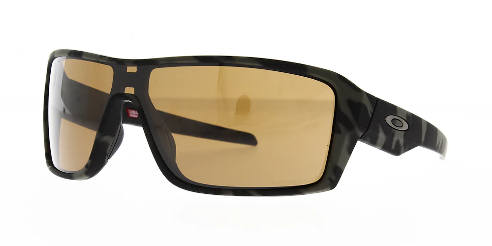 Oakley OO9419 - Image 7