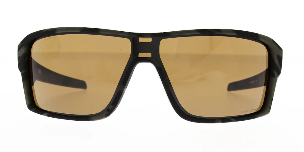 Oakley OO9419 - Image 8