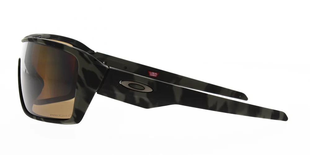 Oakley OO9419 - Image 9