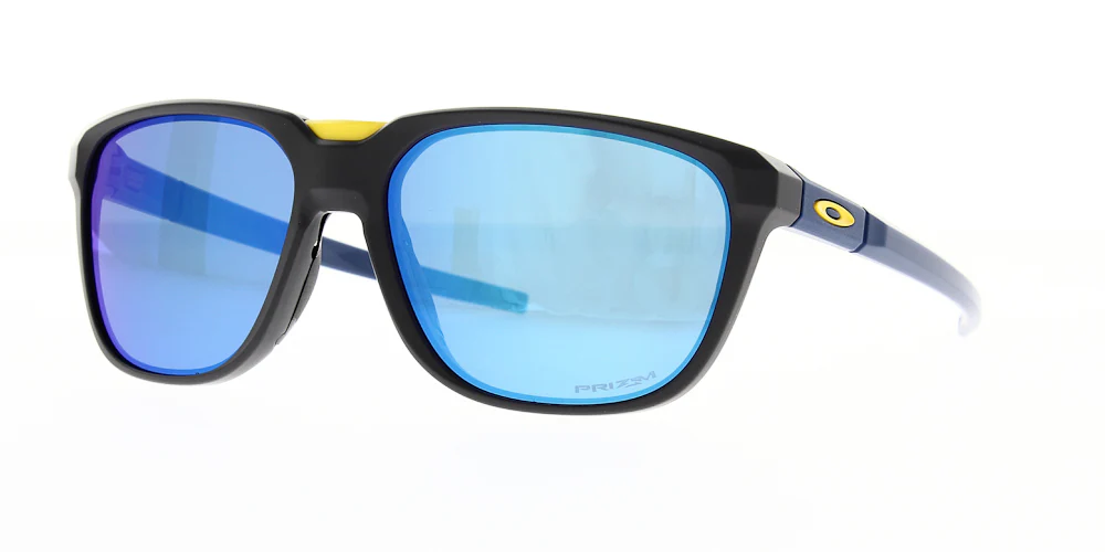 Oakley Anorak Sunglasses OO9420