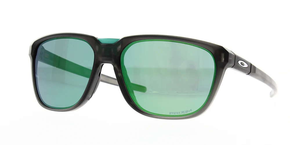 Oakley Anorak Sunglasses OO9420 - Image 10