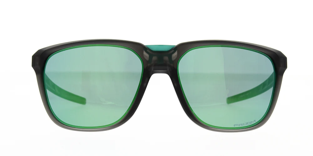 Oakley Anorak Sunglasses OO9420 - Image 11