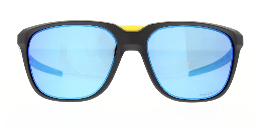 Oakley Anorak Sunglasses OO9420 - Image 2