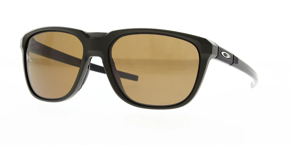 Oakley Anorak Sunglasses OO9420 - Image 4