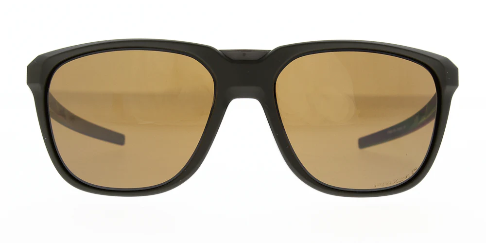 Oakley Anorak Sunglasses OO9420 - Image 5