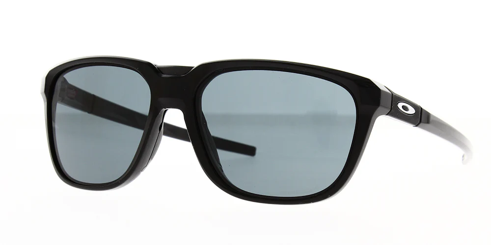 Oakley Anorak Sunglasses OO9420 - Image 7