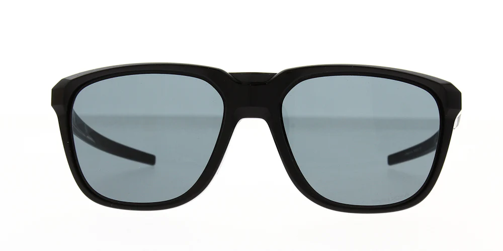 Oakley Anorak Sunglasses OO9420 - Image 8