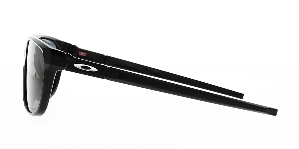 Oakley Anorak Sunglasses OO9420 - Image 9