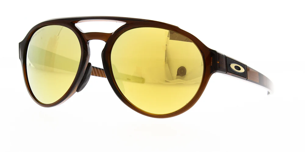 Oakley OO9421