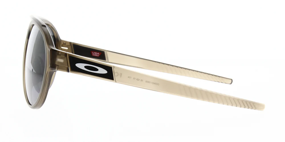 Oakley OO9421 - Image 12