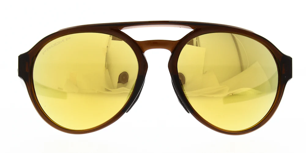 Oakley OO9421 - Image 2