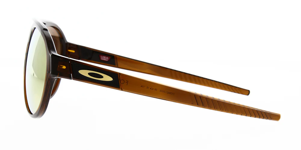 Oakley OO9421 - Image 3