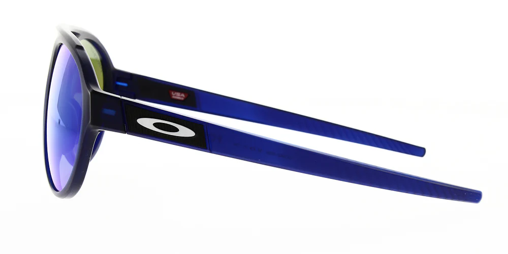 Oakley OO9421 - Image 6