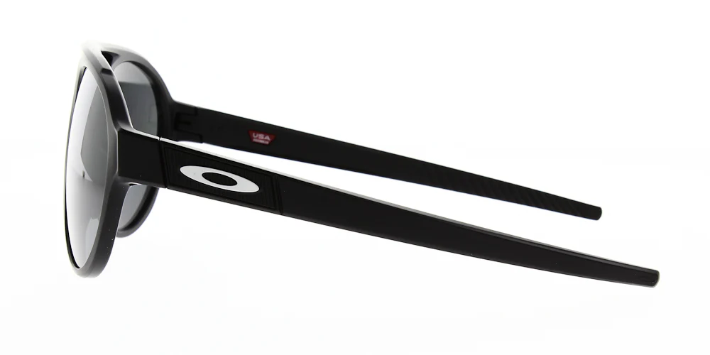 Oakley OO9421 - Image 9