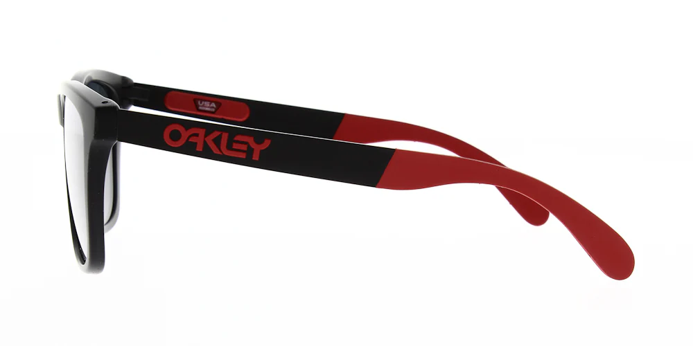 Oakley OO9428 - Image 10