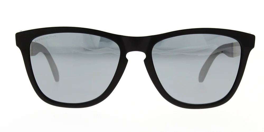 Oakley OO9428 - Image 13