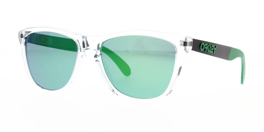 Oakley OO9428 - Image 15