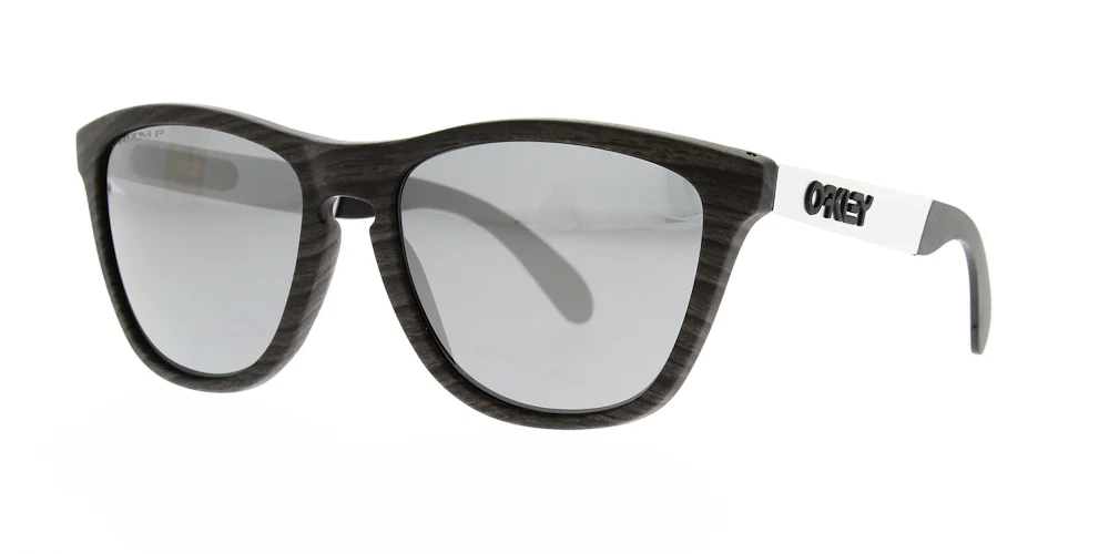Oakley OO9428 - Image 21