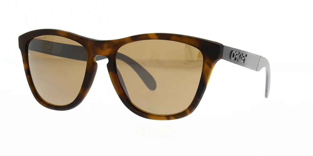 Oakley OO9428 - Image 24