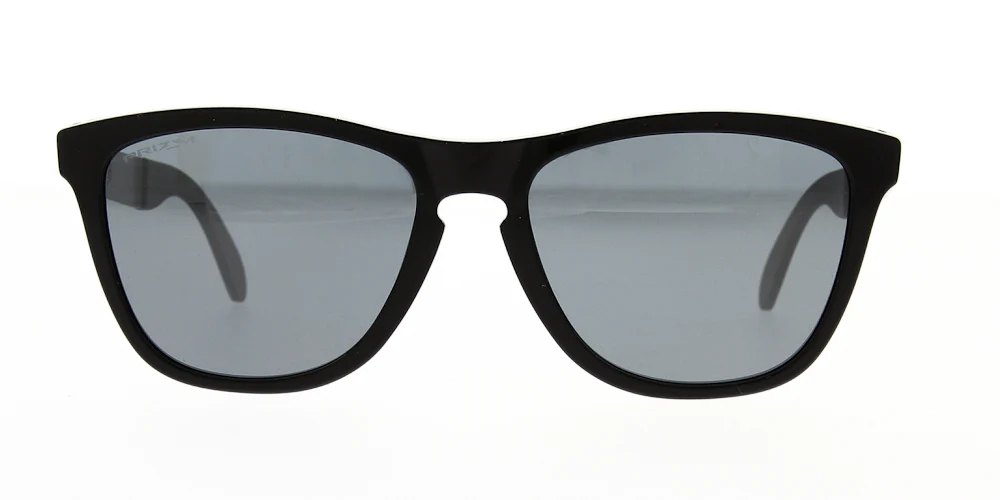 Oakley OO9428 - Image 34