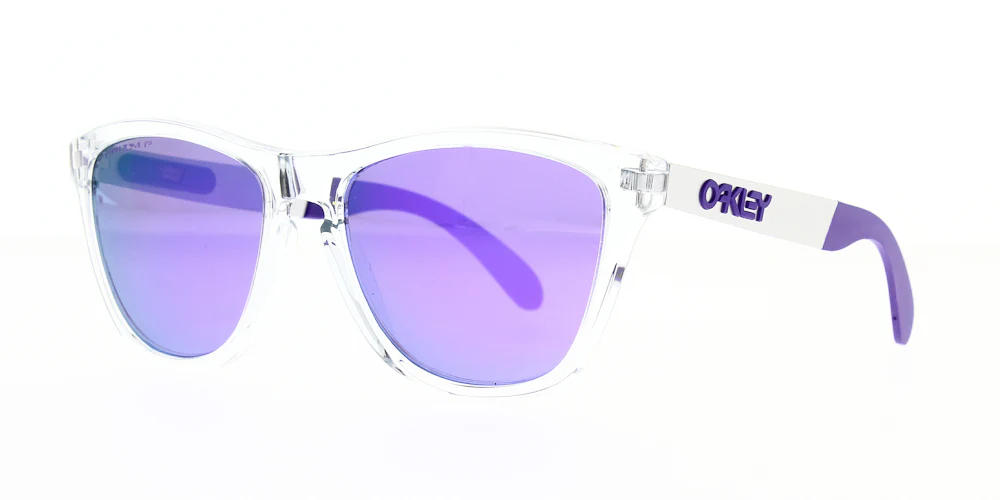 Oakley OO9428 - Image 36