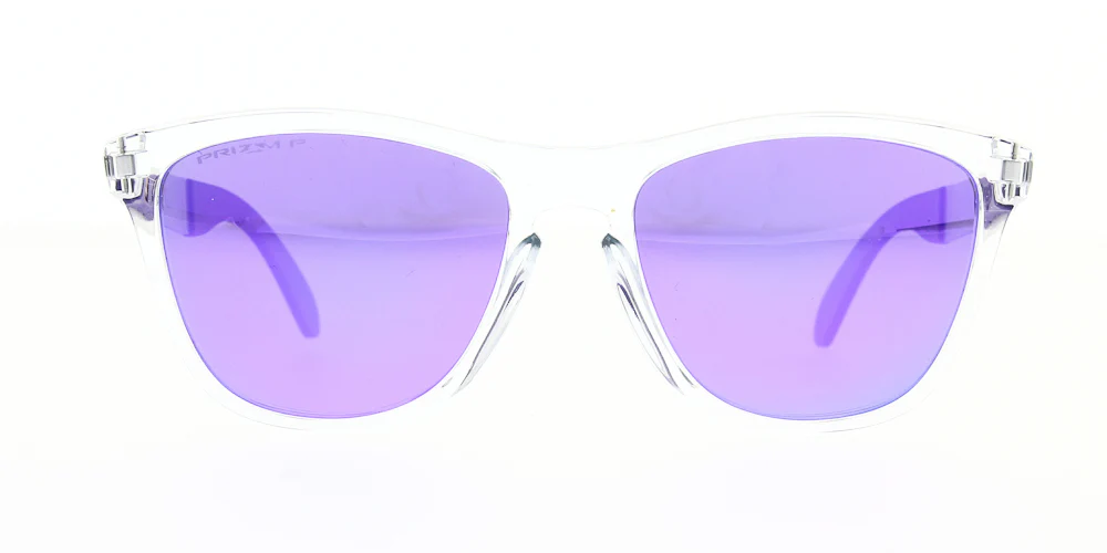Oakley OO9428 - Image 37