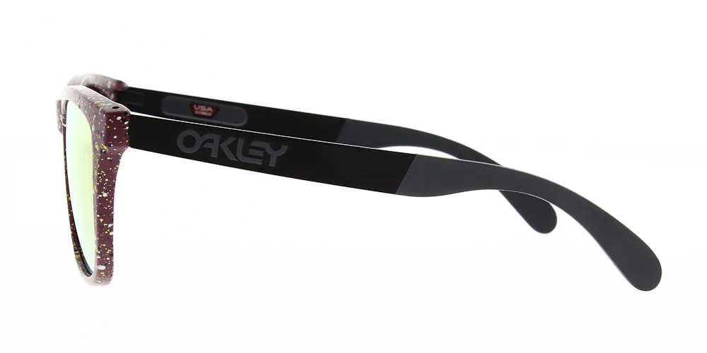 Oakley OO9428 - Image 7