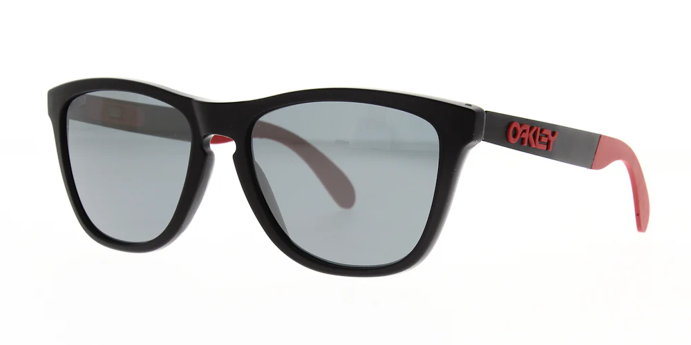 Oakley OO9428 - Image 8