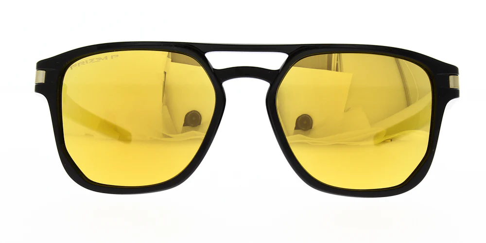 Oakley Latch Beta Sunglasses OO9436 - Image 12