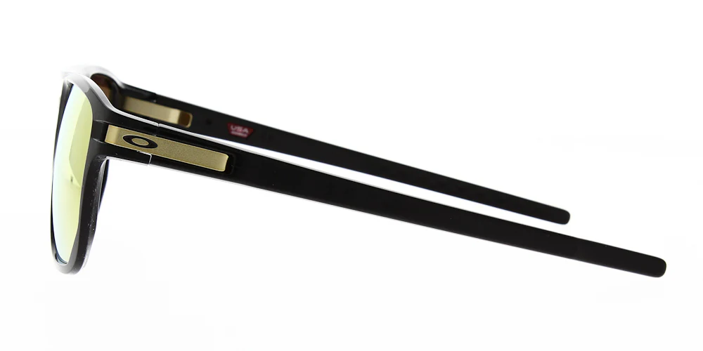 Oakley Latch Beta Sunglasses OO9436 - Image 13