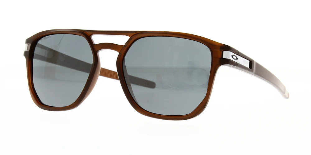 Oakley Latch Beta Sunglasses OO9436 - Image 14