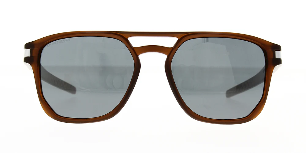 Oakley Latch Beta Sunglasses OO9436 - Image 15