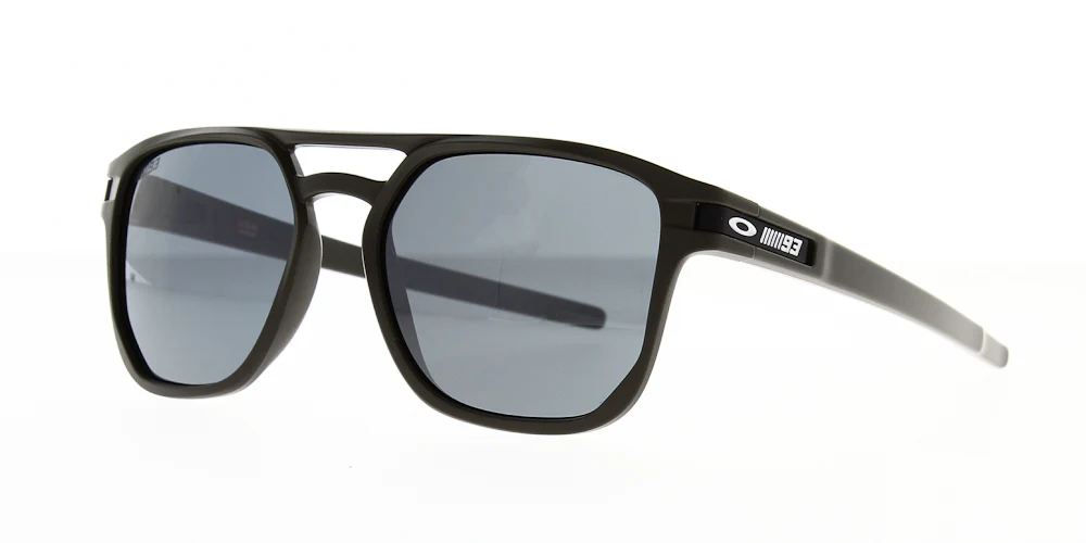 Oakley Latch Beta Sunglasses OO9436 - Image 17