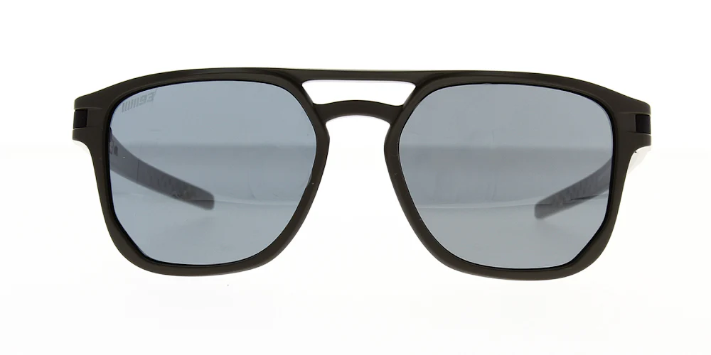 Oakley Latch Beta Sunglasses OO9436 - Image 18