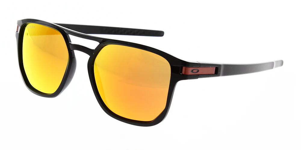 Oakley Latch Beta Sunglasses OO9436 - Image 3