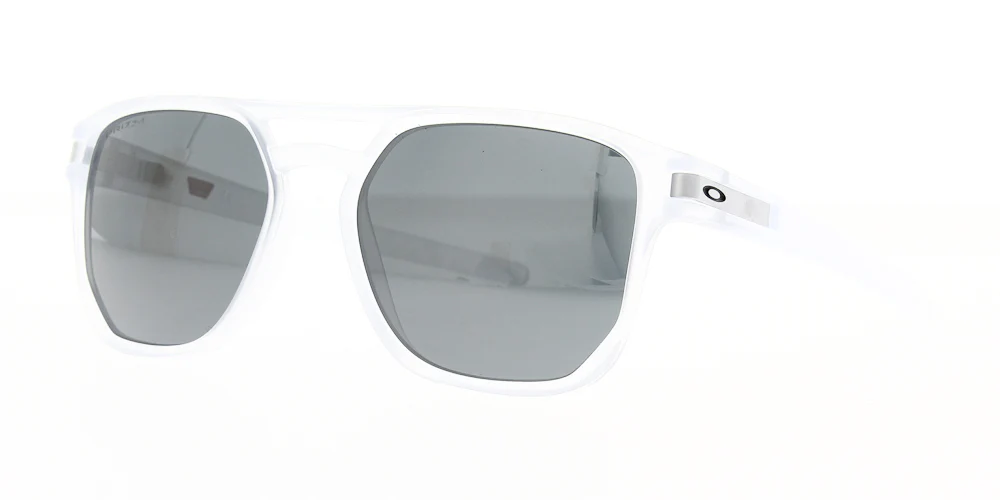 Oakley Latch Beta Sunglasses OO9436 - Image 5