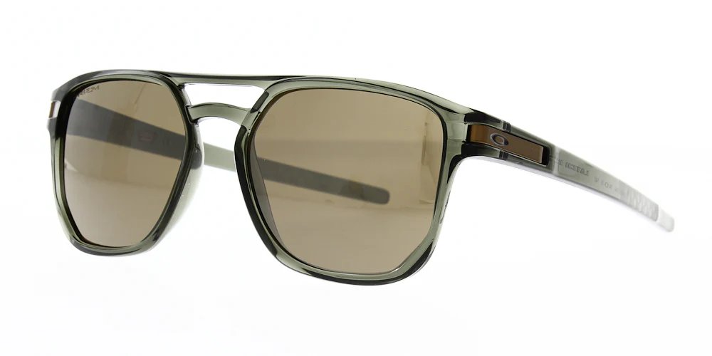 Oakley Latch Beta Sunglasses OO9436 - Image 8