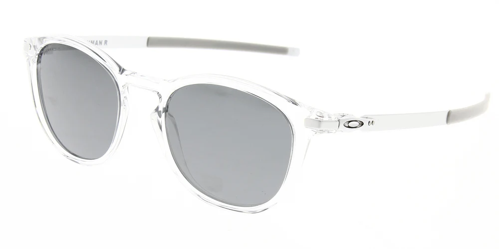 Oakley Pitchman R Sunglasses OO9439