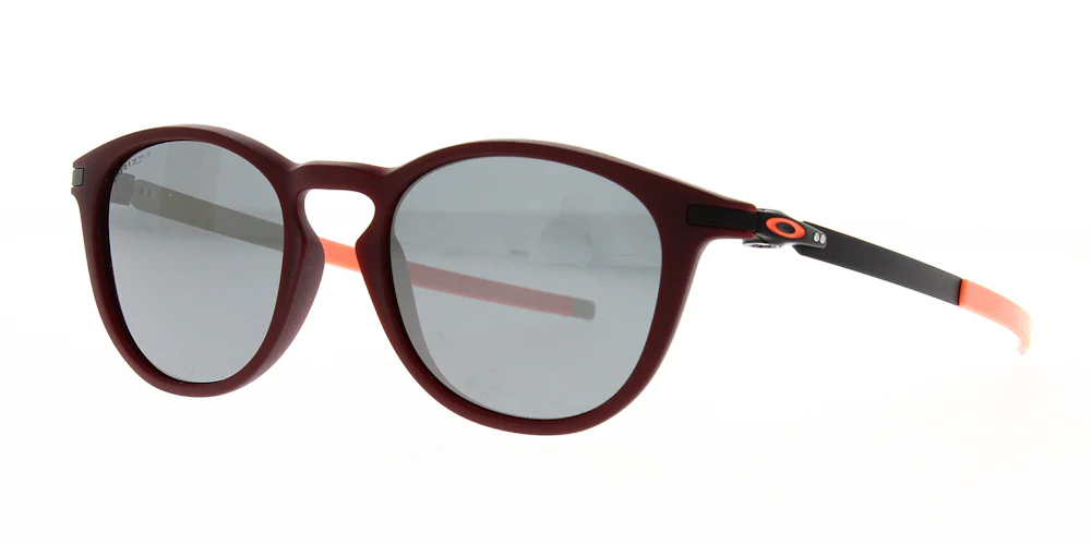 Oakley Pitchman R Sunglasses OO9439 - Image 10