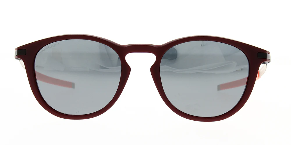 Oakley Pitchman R Sunglasses OO9439 - Image 11