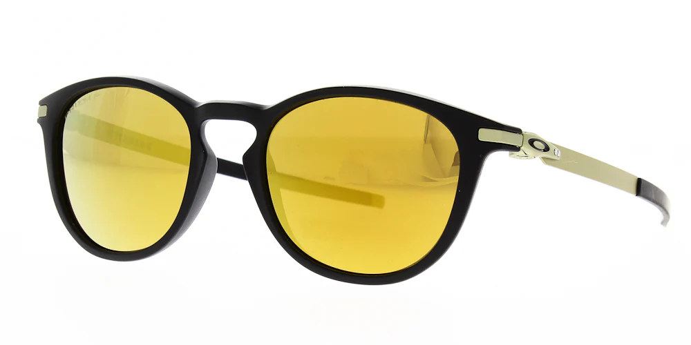 Oakley Pitchman R Sunglasses OO9439 - Image 13