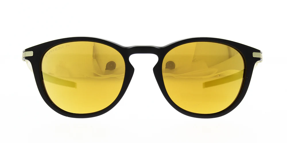 Oakley Pitchman R Sunglasses OO9439 - Image 14