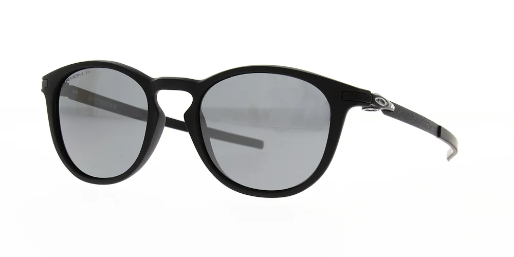 Oakley Pitchman R Sunglasses OO9439 - Image 16