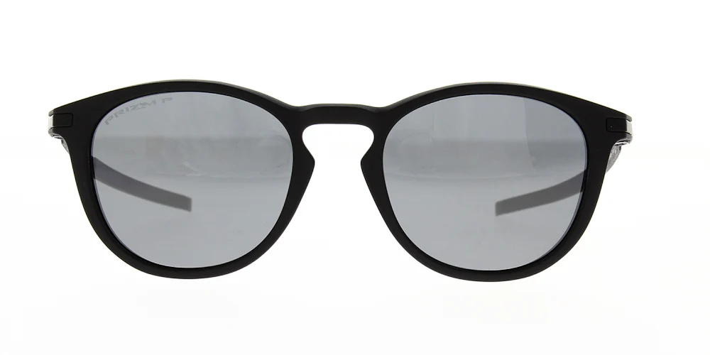 Oakley Pitchman R Sunglasses OO9439 - Image 17
