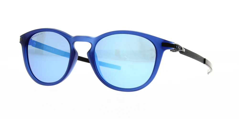 Oakley Pitchman R Sunglasses OO9439 - Image 19