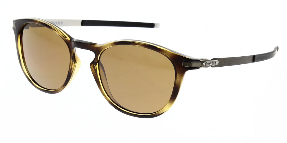 Oakley Pitchman R Sunglasses OO9439 - Image 2